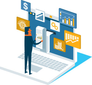 dématérialisation des factures