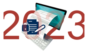 dématérialisation des factures