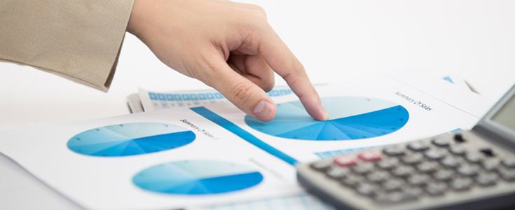 reduire couts d'impression