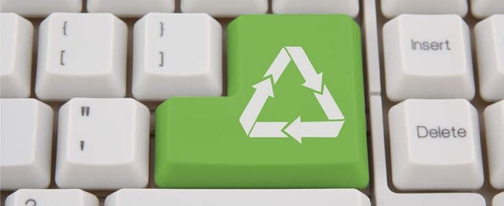 Optimiser son empreinte environnementale