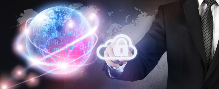 Sauvegarder les archives : 5 conseils pour mettre VRAIMENT les données à l’abri !