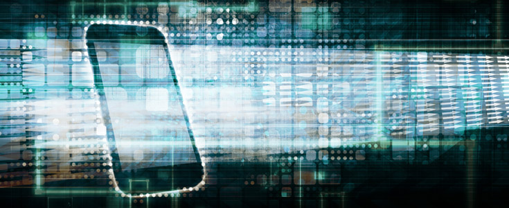 l'impression, plus stratégique que jamais