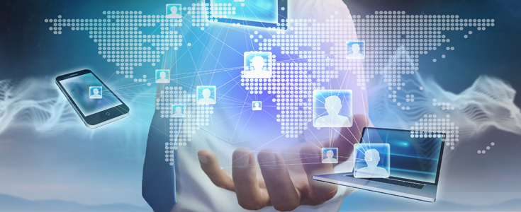 contact,monde,fluidité