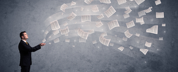 Optimiser ses flux documentaires