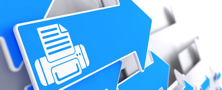 Optimiser ses outils d’impression : de l’analyse à la décision