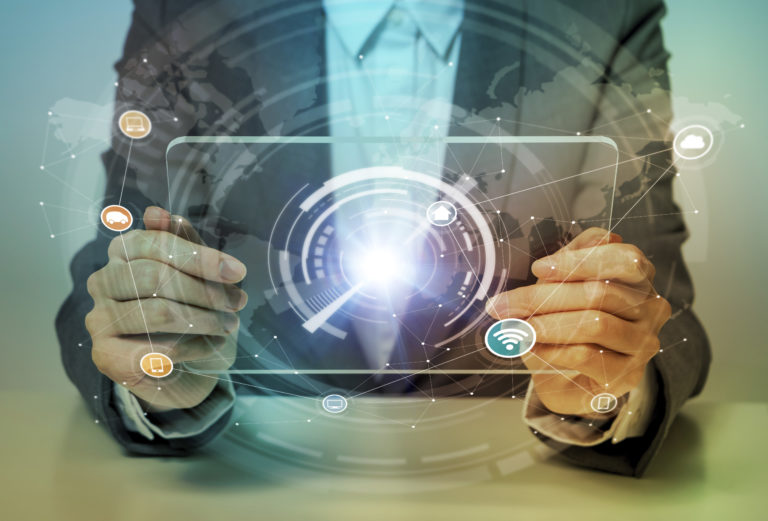 initier-votre-transformation-digitale