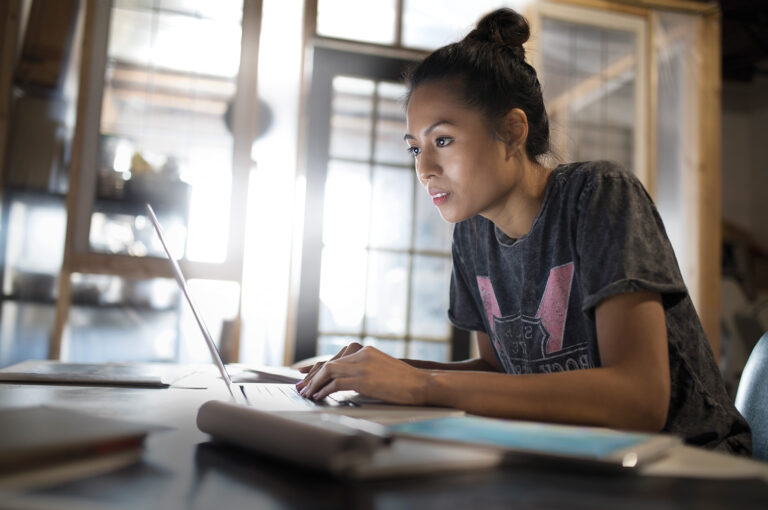 Gestion déléguée des services d'impression