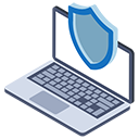 Protéger - protection antivirus