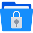 informations sécurisées