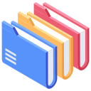 Organiser les documents