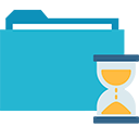 Politique de conservation