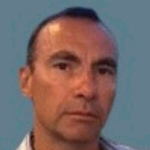 Image de Olivier Gaulard