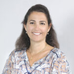 Image de Nathalie Brar-Chauveau