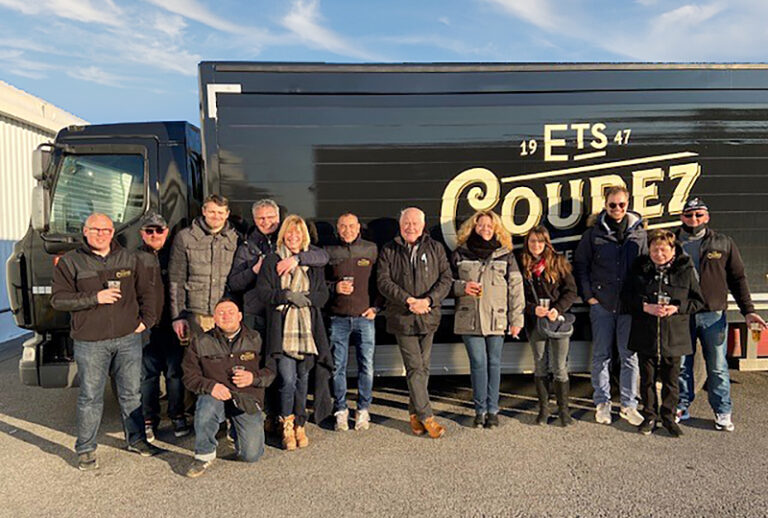 GED réduction des coûts