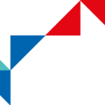 Image de Mon entreprise numérique