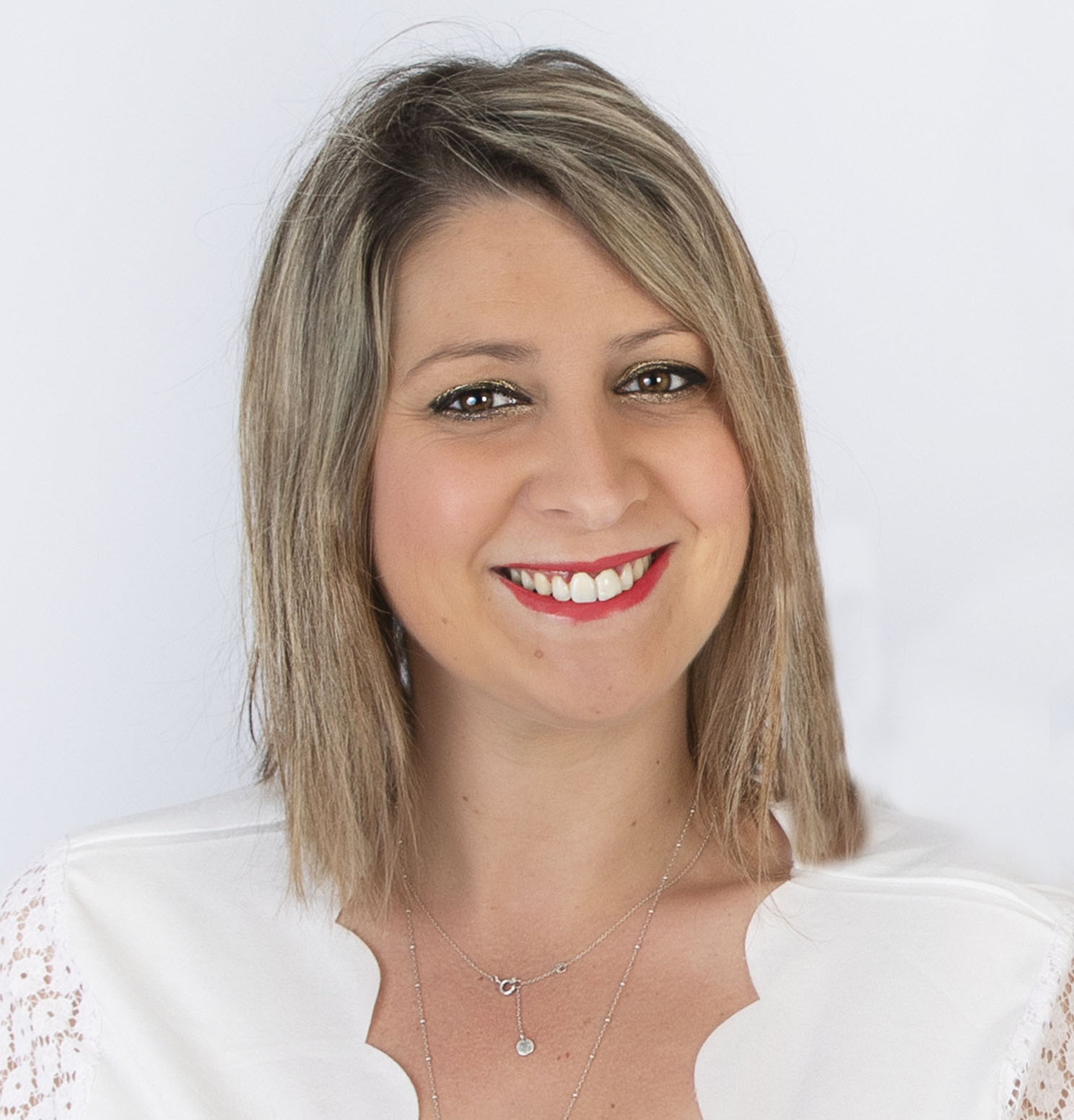 Image de Ambre Klepak