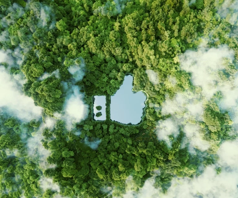 Responsabilité sociétale des entreprises