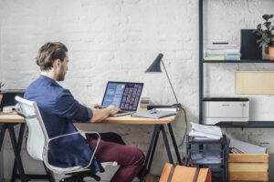 Les enjeux phares qui révolutionnent l'impression A4