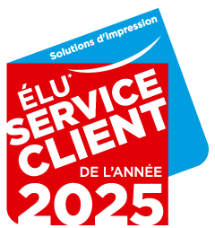 Solutions d'impression