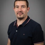 Image de Grégory Werdenberg