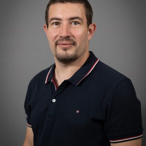 Image de Grégory Werdenberg