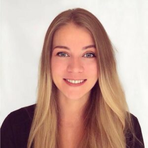 Product Marketing Manager – Imprimantes multifonctions