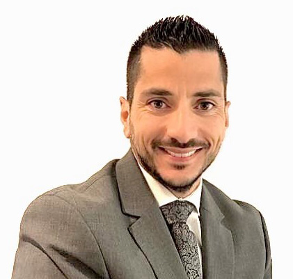 Image de Paul Najjar