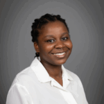 Image de Jessica Kugblenu